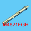 Shaft For M402C - M4621FGH