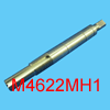 Shaft For M404C - M4622MH1