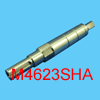 Shaft For M406C - M4623SHA