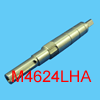 Shaft For M406C - M4624LHA