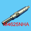 Shaft For M406C - M4625NHA