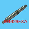 Shaft For FX FA - M4626FXA