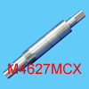 Shaft For CX - M4627MCX