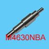 Shaft For M412 - M4630NBA