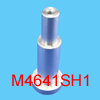Sab Shaft For H1 - M4641SH1