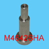 Sab Shaft For HA - M4642SHA