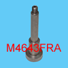 Sab Shaft For FA RA - M4643FRA