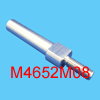 Shaft For Pinch Roller Holder - M4652M08