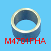 Space Ring for Pinch Roller - M4701FHA