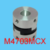 Coupling For W-EDM - M4703MCX