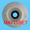 Capstan Roller For HA - M4711SET