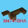 Holder for Pinch Roller - M4741BHA
