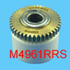 Pinch Roller Set Counter Clockwise (Ceramic) - M4961RRS