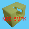 Cutter Case - M5015MFK