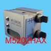 Wire Alignment Device - M5202HAX