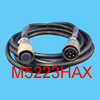 Cable for Wire Alignment for M5202HAX and M5212HAX - M5223HAX