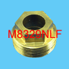 Brass Screw for M8902NFG - M8329NLF