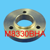 Clamping for M8504BHA (SUS) - M8330SHA