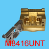 Upper Brass Block FA-S Type - M8416UNT