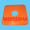 Water Cover for Nozzle M202 Series - M8855SHA