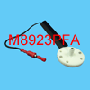 Aspirator With Cable - M8923PFA