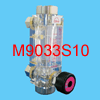 Flow Meter - M9033S10
