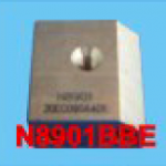 Block Energizing - N8901BBE
