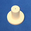 Nozzle for HP Water Jet - pw0300150a-nozzle-for-hp-water-jet-web