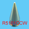 Aspirator - R5101CCW