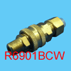 Water Pipe Fitting - R6901BCW