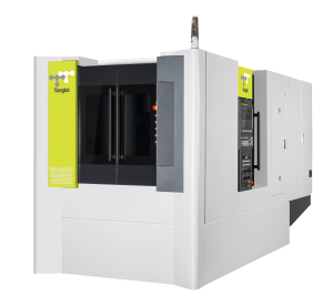 Tongtai SH Compact Horizontal Series
