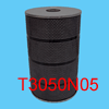 EDM Filter (Water) 5μ without Connection Thread - T3050N05