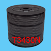 EDM Filter (Water) 5μ without Connection Thread - T3430N05