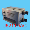 Wire Alignment Device - U5211DAC