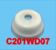 Water Nozzle - c201wd07