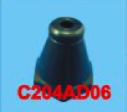 Water Nozzle - c204ad06-13