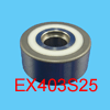 Wire Roller (SUS) - ex403s25