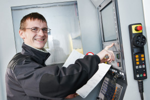 ServiceMax