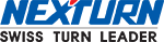 Nexturn Logo-WEB