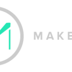 maketime-logo1