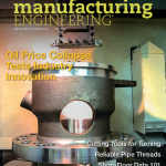 Manufacturing_Engineering_Cover