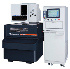 AccuteX-GE