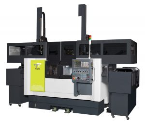 MT-2000-Press