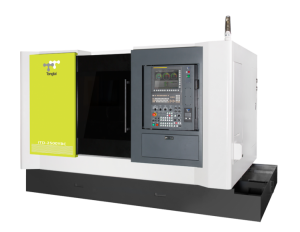 TD 2500YBC small
