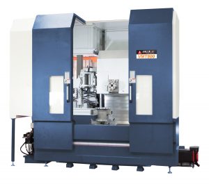 VMT800-4-Press
