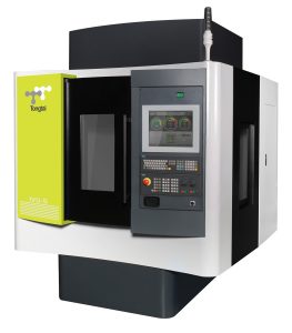 Tongtai iVU-S