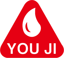 website_youji_logo