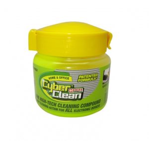 Cyber-Clean-25055-Home-amp-Office-Pop-up-Cup