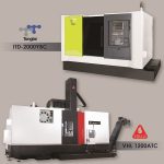 iTD-2000YBC and VHL 1200ATC-press release photo-gray