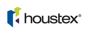 houstex logo